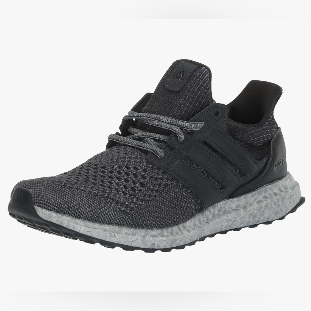 Brand new in box adidas Women's Ultraboost 1.0 Shoe